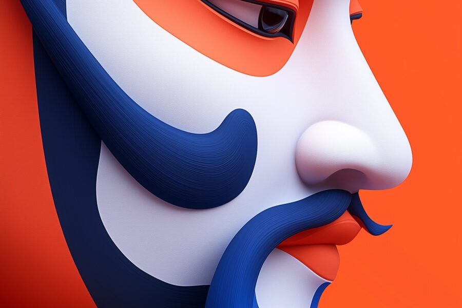 Branding e Ilustracion