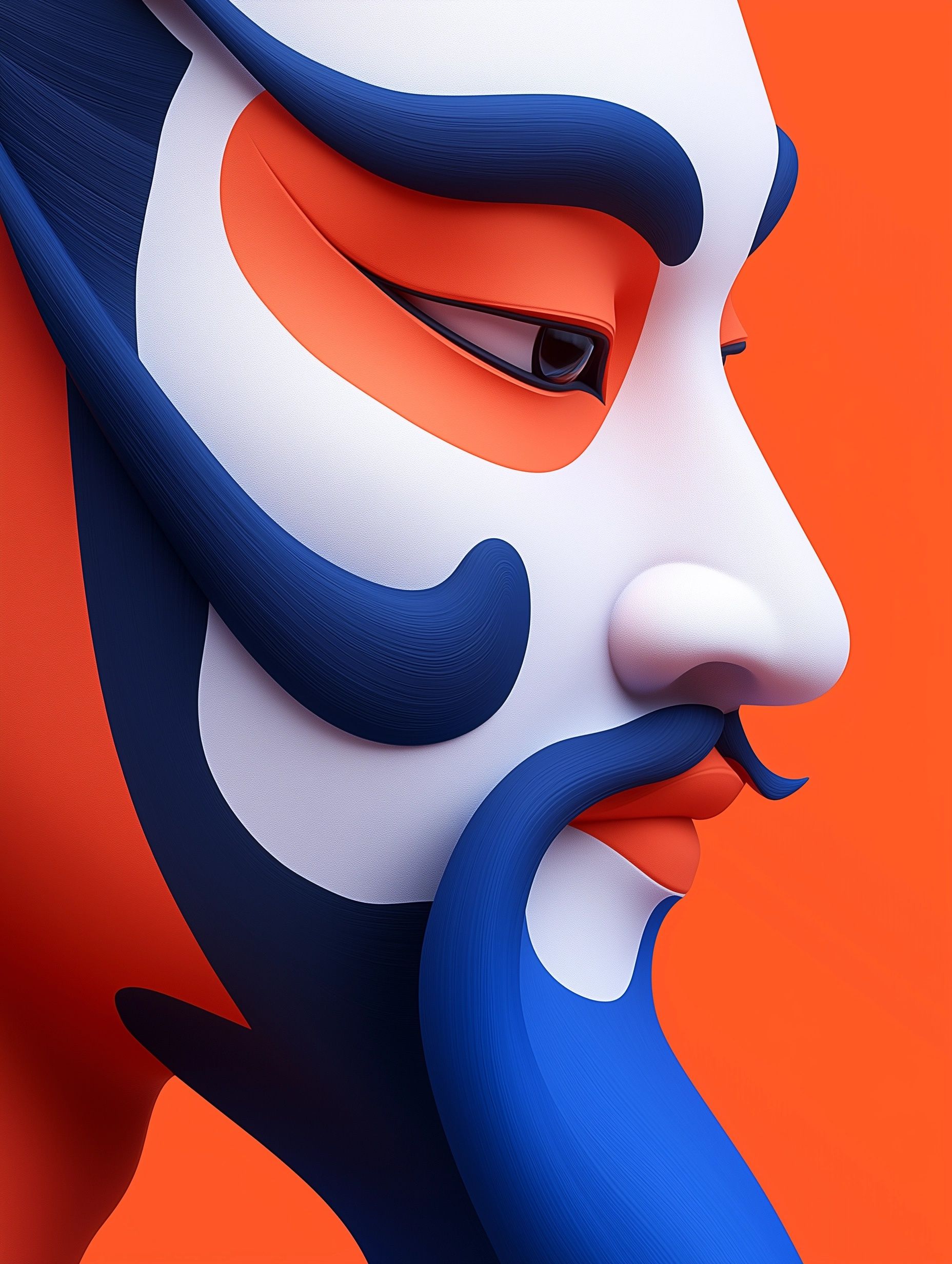 Los Mejores Ilustradores de Valencia: Creatividad y Talento en Cada Trazo