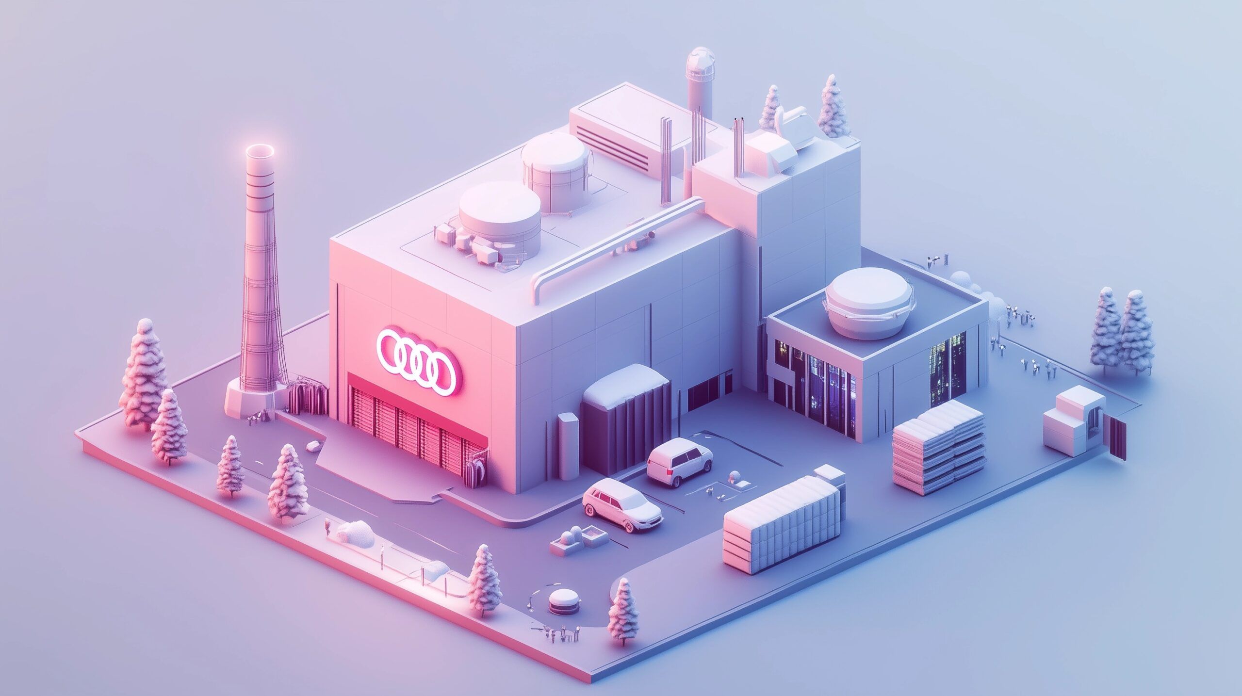 Tendencias de Ilustración para Branding en Valencia en 2024
