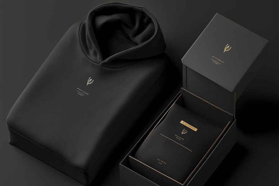 Branding Valencia, descubriendo el Branding y Packaging en Valencia