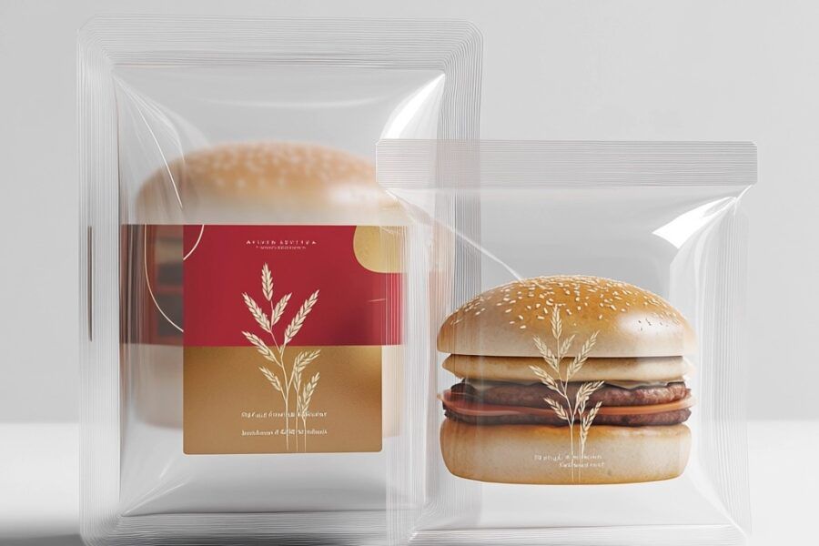 Branding Valencia, descubriendo el Branding y Packaging en Valencia