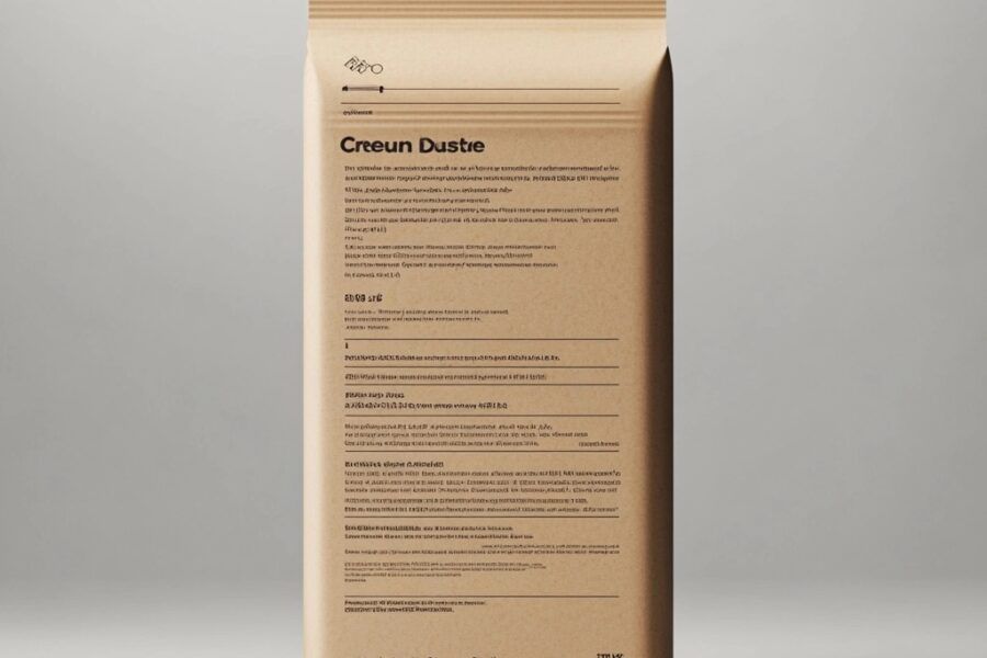 Branding Valencia, descubriendo el Branding y Packaging en Valencia
