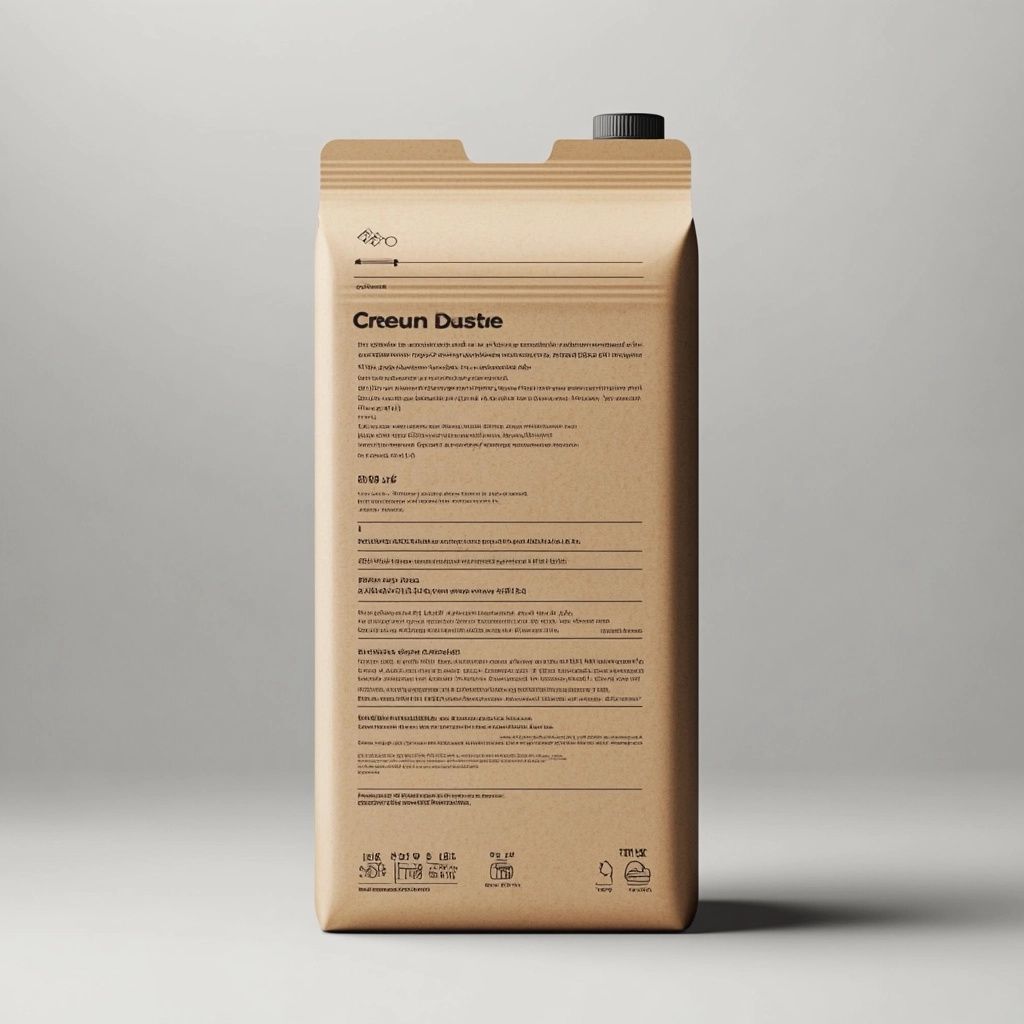 El Impacto del Packaging Personalizado en el Branding de Empresas Emergentes en Valencia