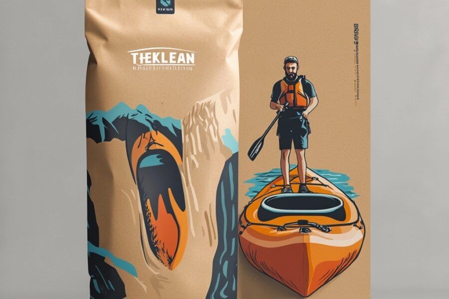 Branding Valencia, descubriendo el Branding y Packaging en Valencia