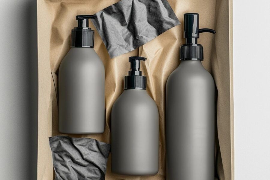 Branding Valencia, descubriendo el Branding y Packaging en Valencia