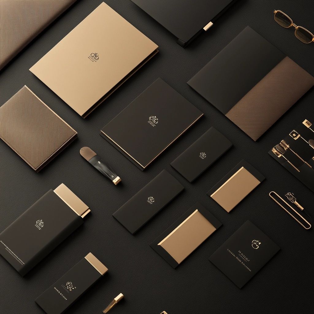 ¿Qué es el Branding y por qué es crucial para tu negocio?
