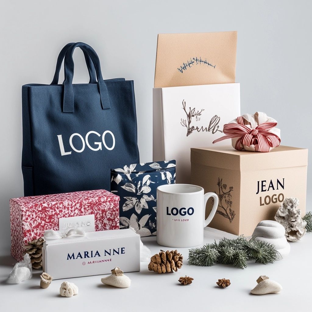 Estrategias clave para lograr un posicionamiento de marca sólido