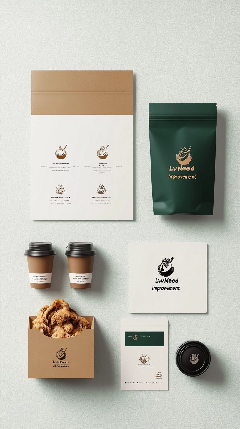 Branding: La esencia que define a tu marca