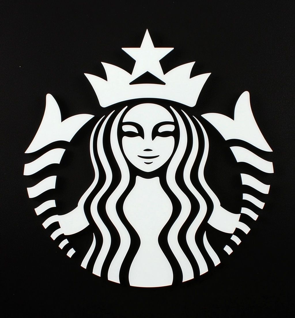 Cómo el Branding transforma la percepción de tu empresa