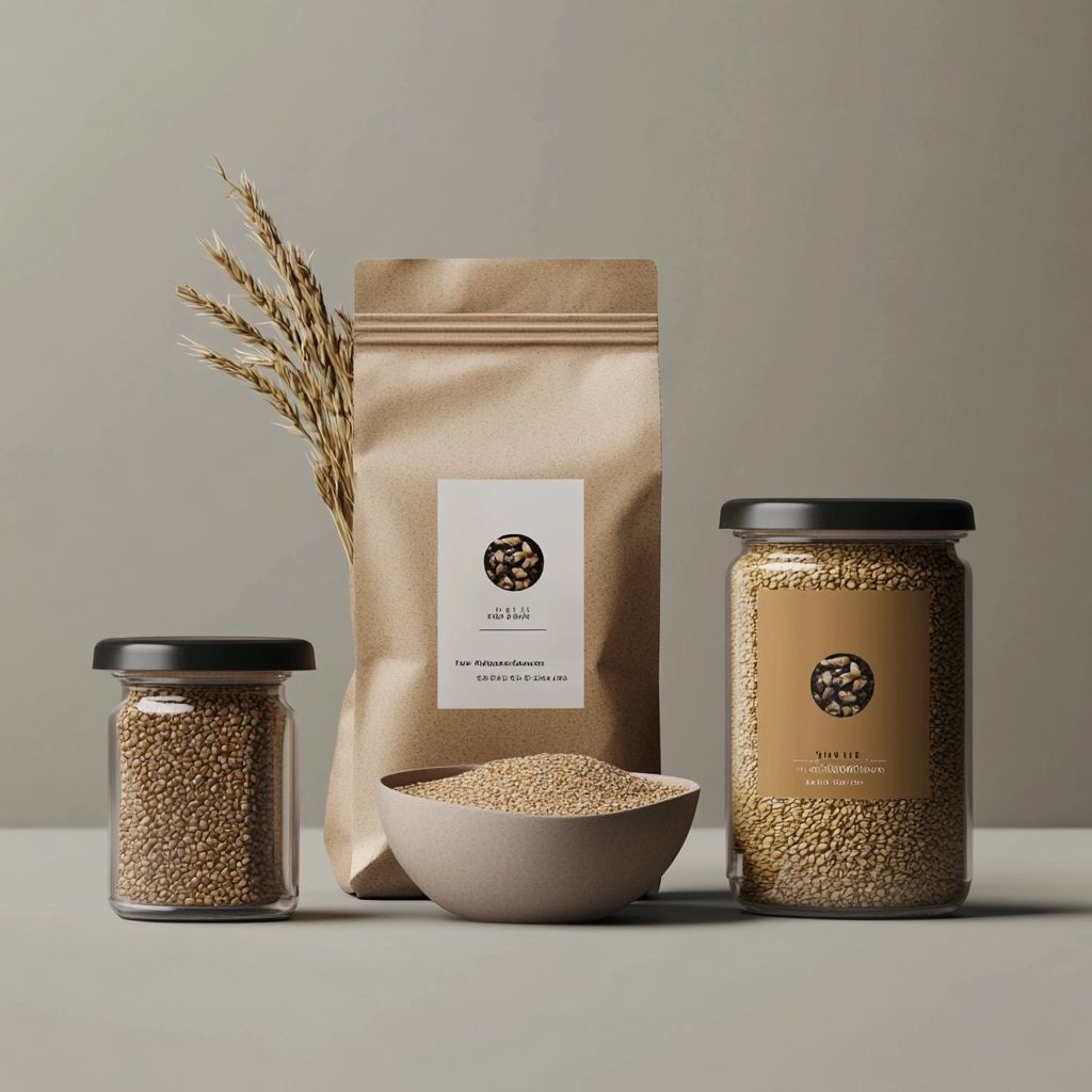 Branding: El pilar esencial para construir una marca memorable