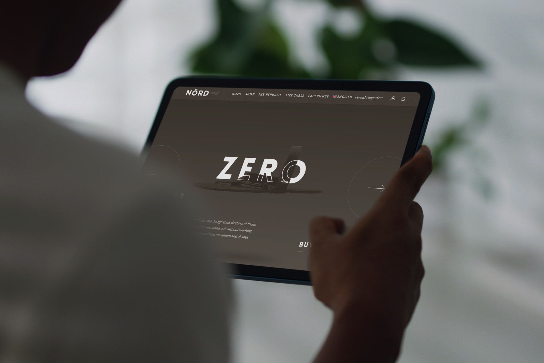 Estudio gráfico, branding en Valencia