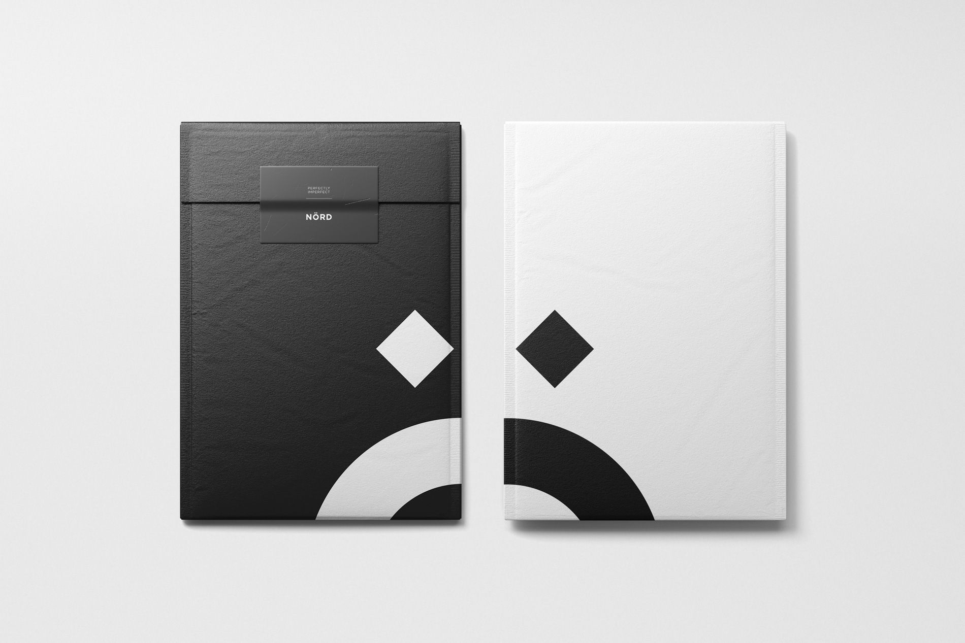 Estudio gráfico, branding en Valencia. Diseño de packaging.