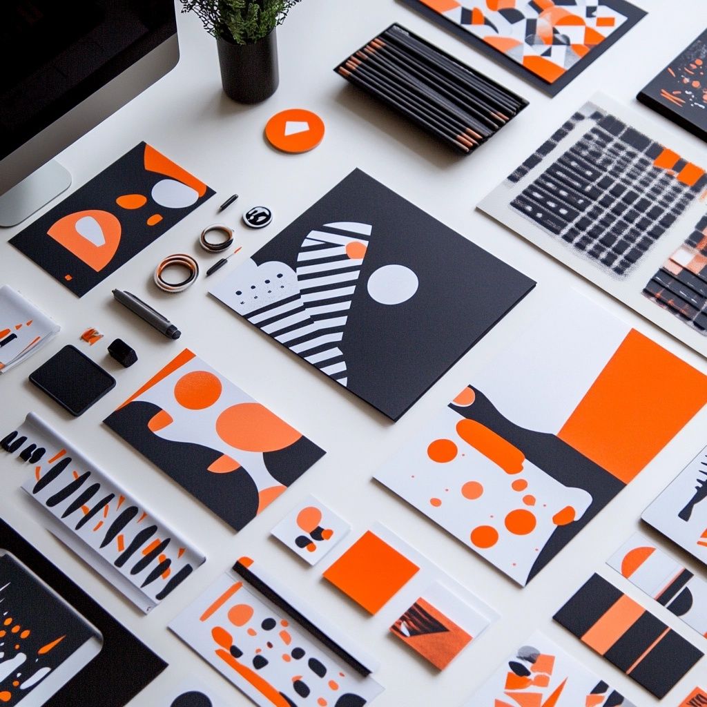 Estrategias de Branding para Impulsar el Crecimiento de tu PYME