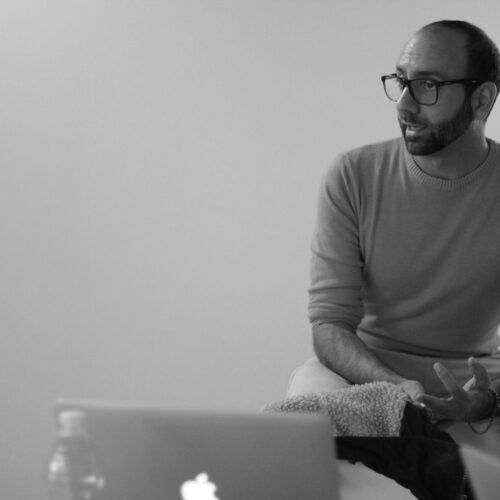 Branding Valencia, el estudio. Sobre nosotros, quines somos