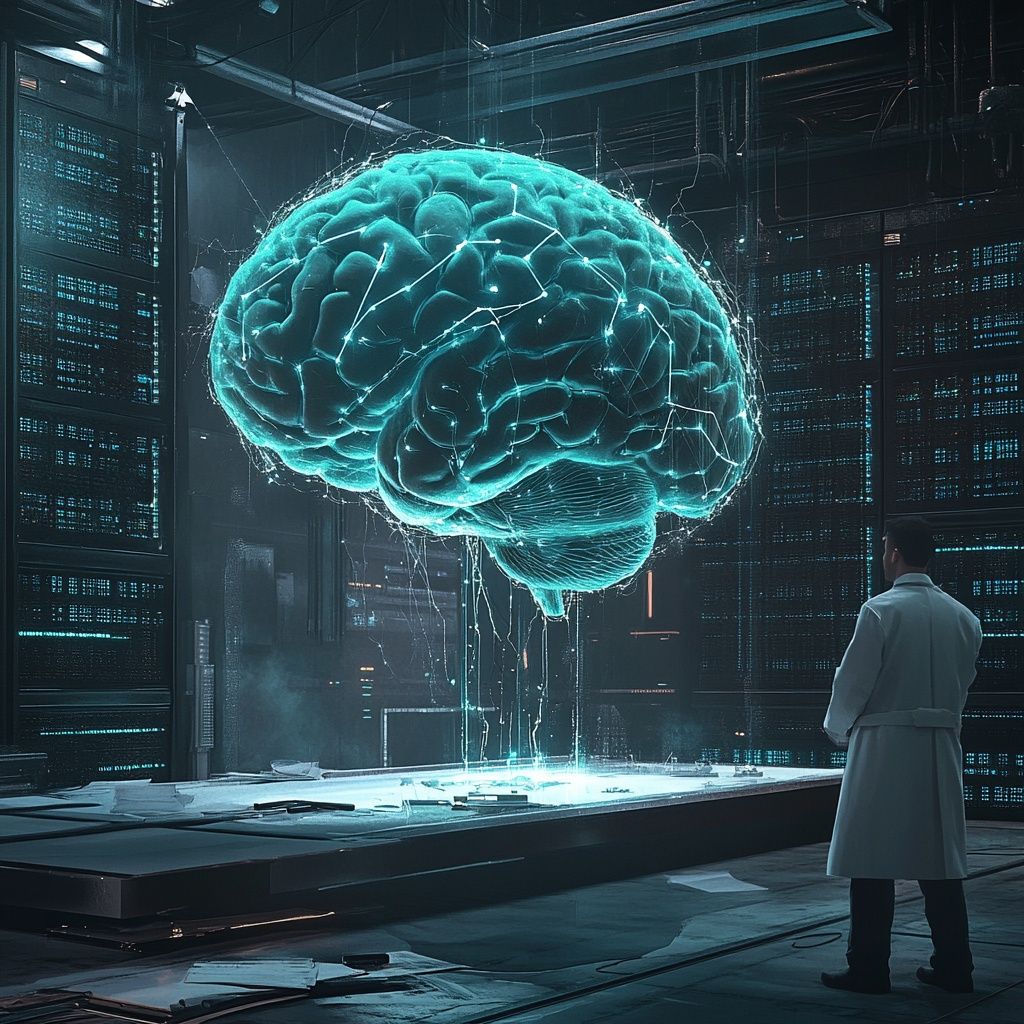 Cómo el Branding Basado en Neurociencia Atrae Clientes