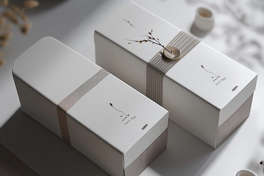 Branding valencia, Marcas y packaging para empresas
