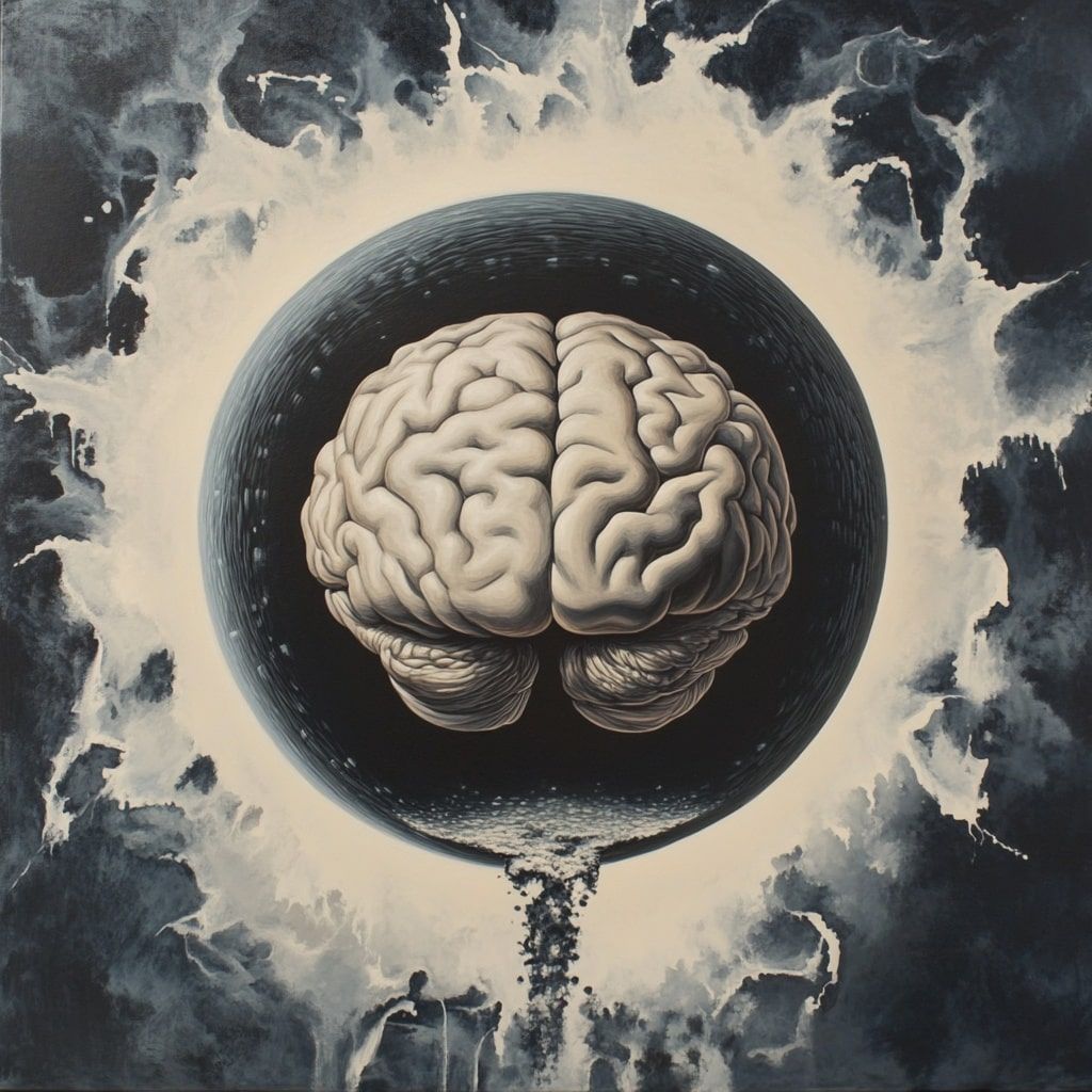 Neurociencia y Branding: Claves para Empresas