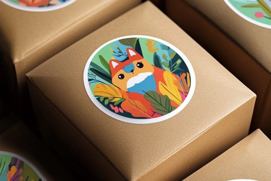 Branding valencia, Marcas y packaging para empresas