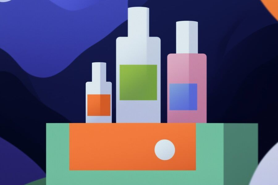 Branding valencia, Marcas y packaging para empresas
