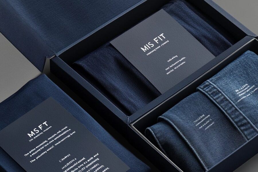 Branding valencia, Marcas y packaging para empresas