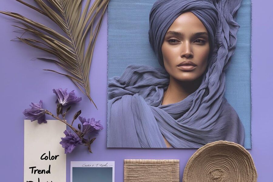 Colroes pantone para tu marca