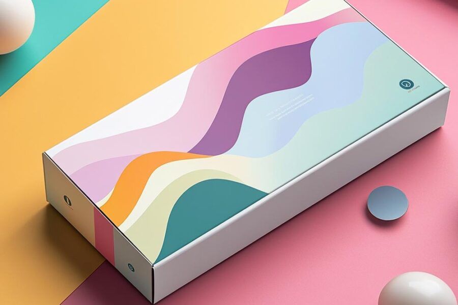 Colroes pantone para tu marca