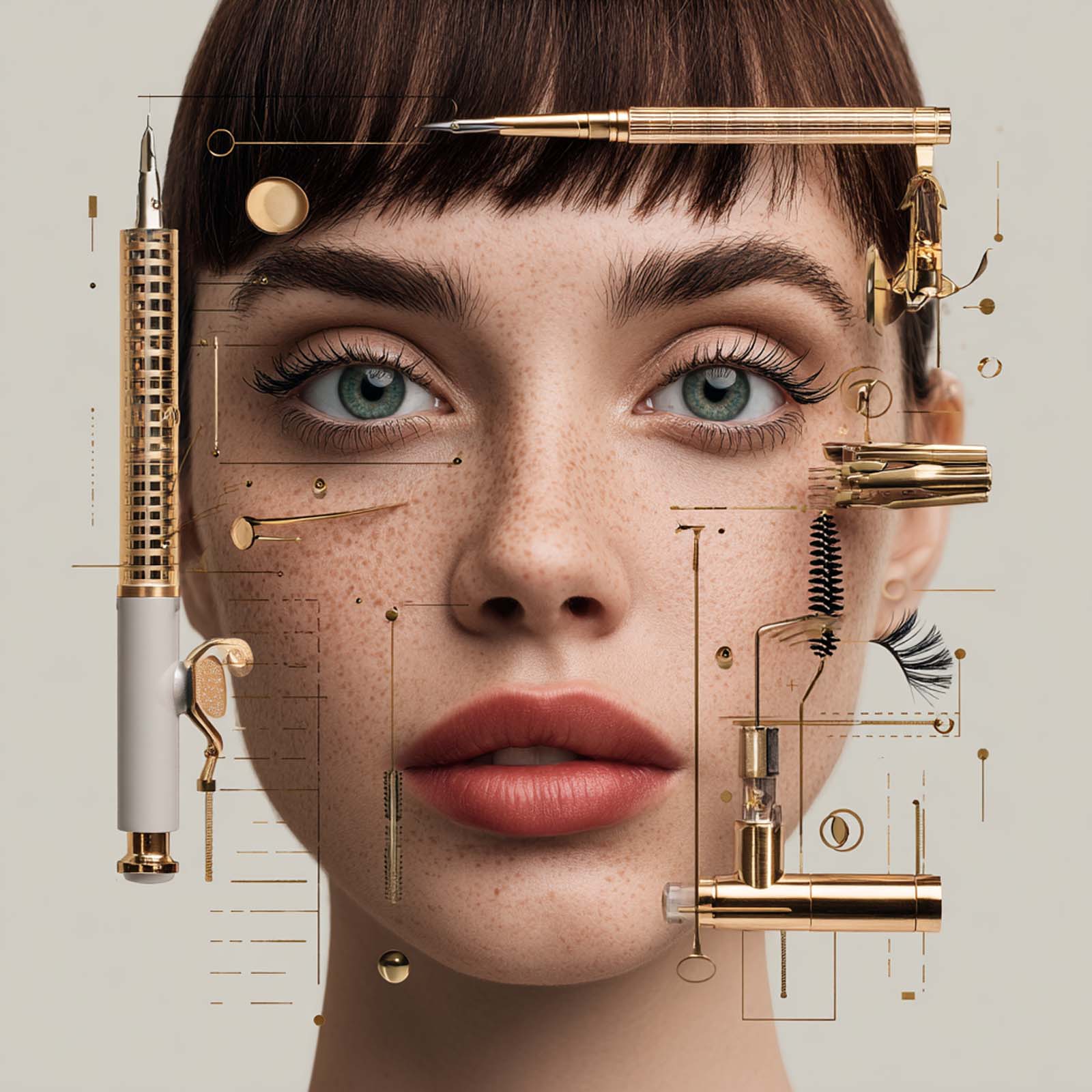 Cómo un buen diseño web potencia tu branding empresarial