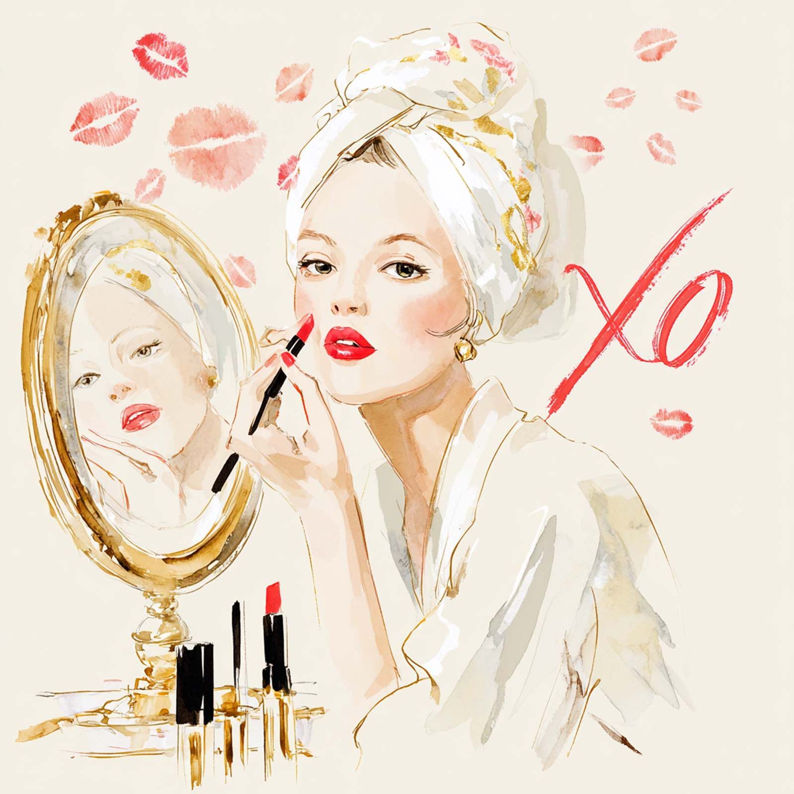 Tipografía y logotipo: la dupla perfecta para una identidad poderosa