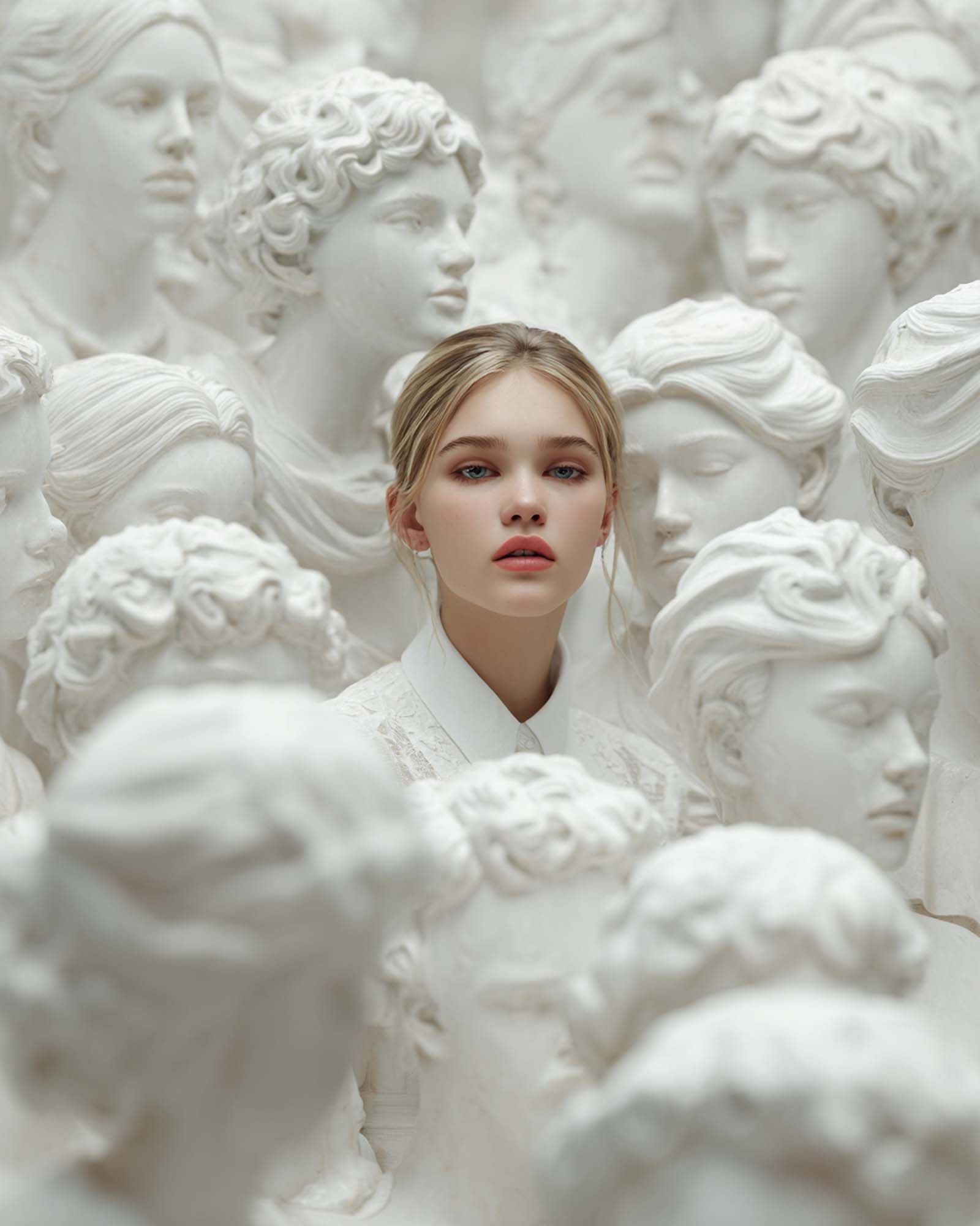 Tendencias de packaging premium en la industria cosmética y farmacéutica