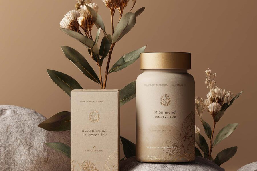 Branding en Valencia, Naming, Diseño de Marca y packaging