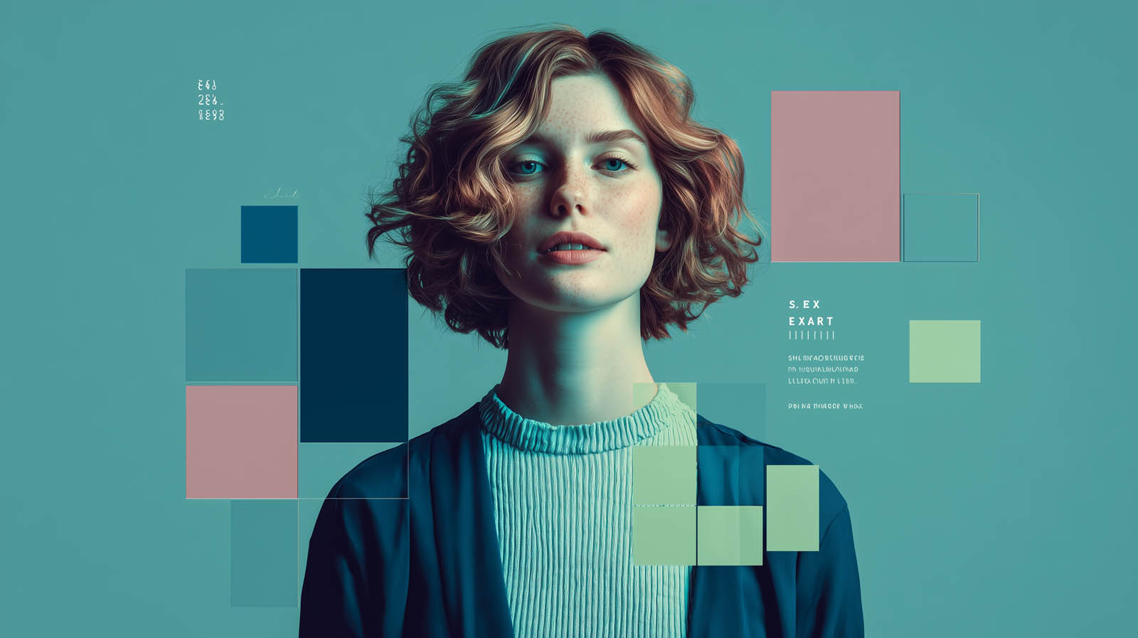 Branding digital: optimiza tu identidad en plataformas online
