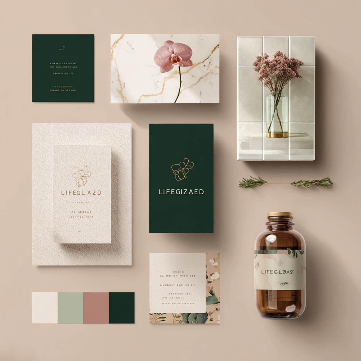 Branding emocional avanzado: ejercicios prácticos para crear vínculos…