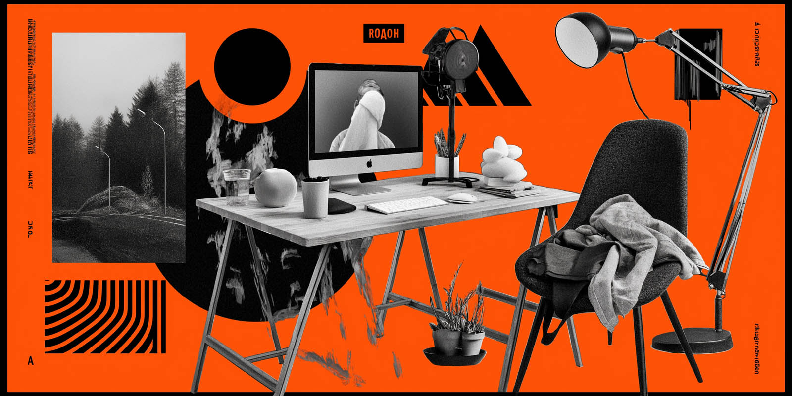 Identidad de tienda online: elementos esenciales para una imagen…