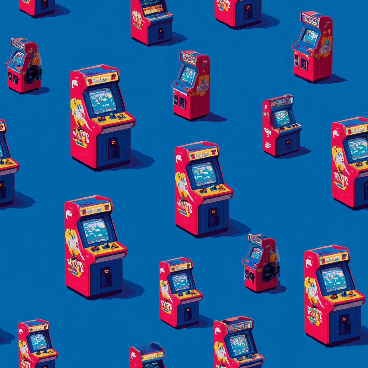 Diseño creativo visual: ejercicios básicos para estimular tu mirada…