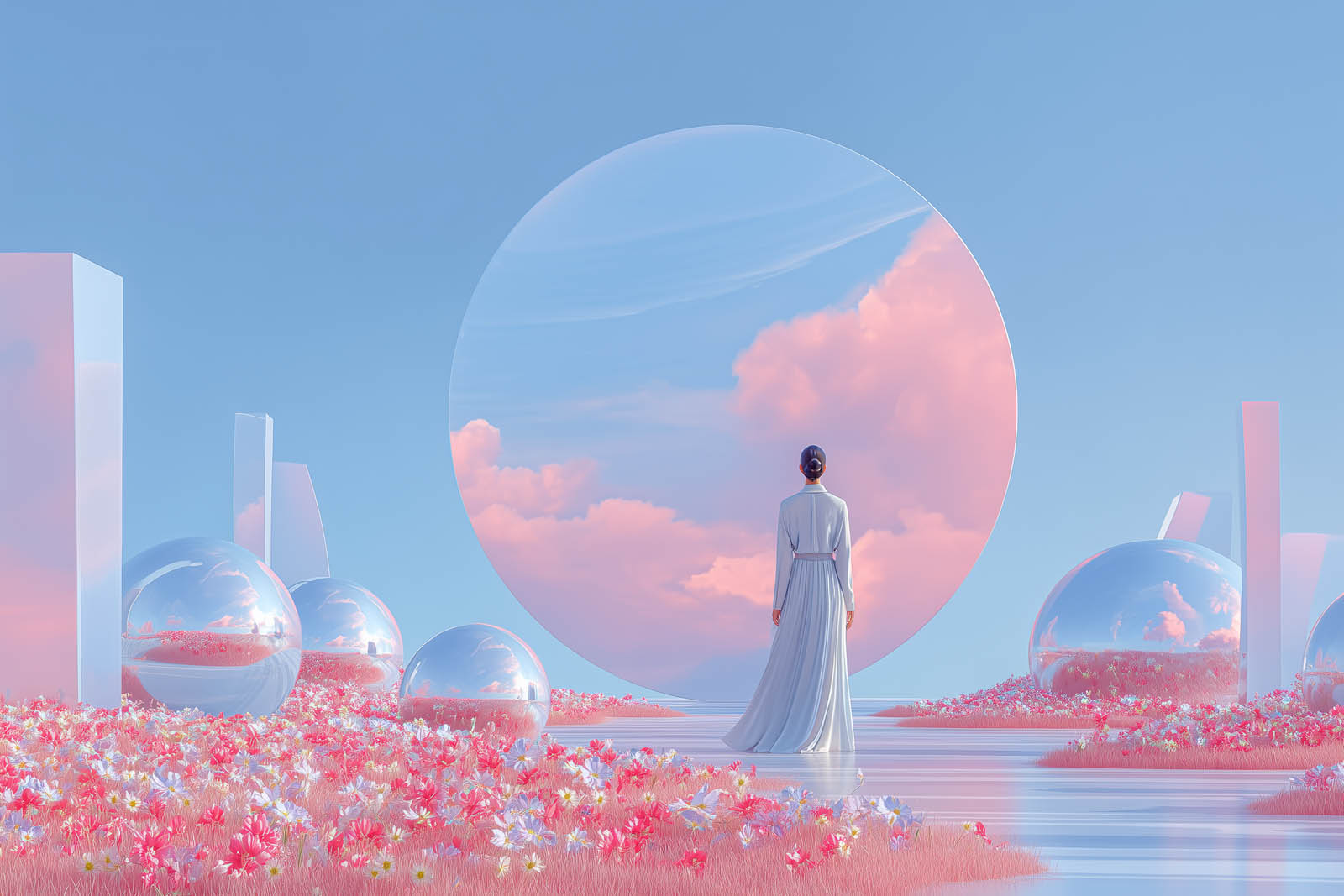 Diseño visual marketing: elementos visuales básicos que potencian…