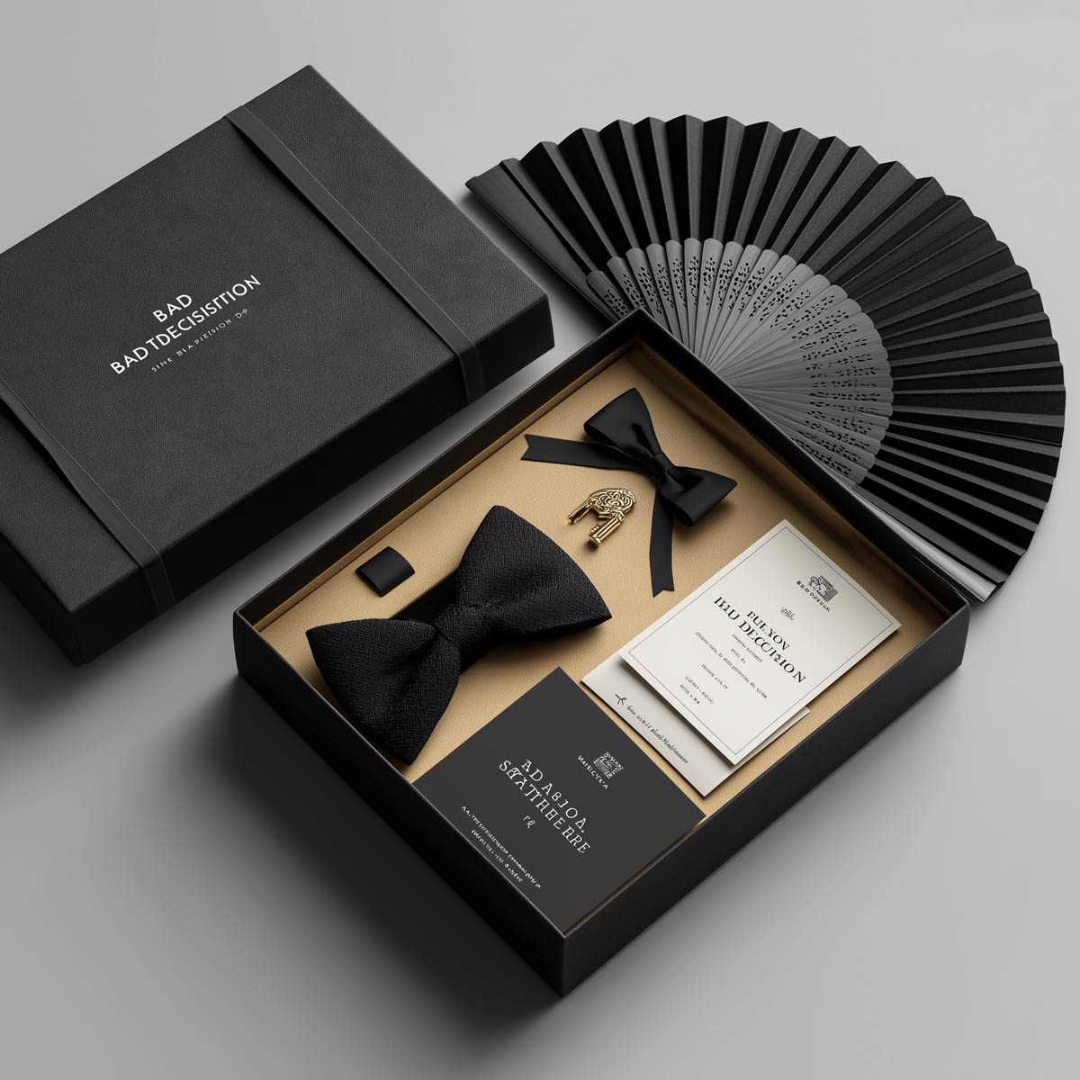 diseño de packaging moderno para líneas premium: acabados y detalles…