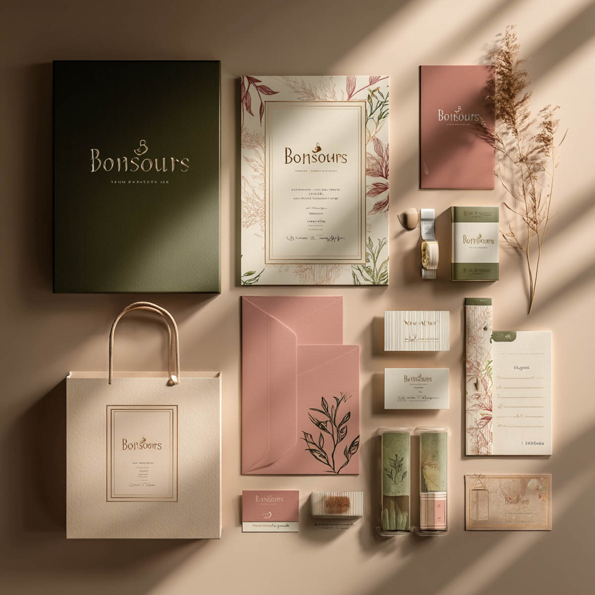 packaging de producto eco: cómo cumplir normas y comunicar…