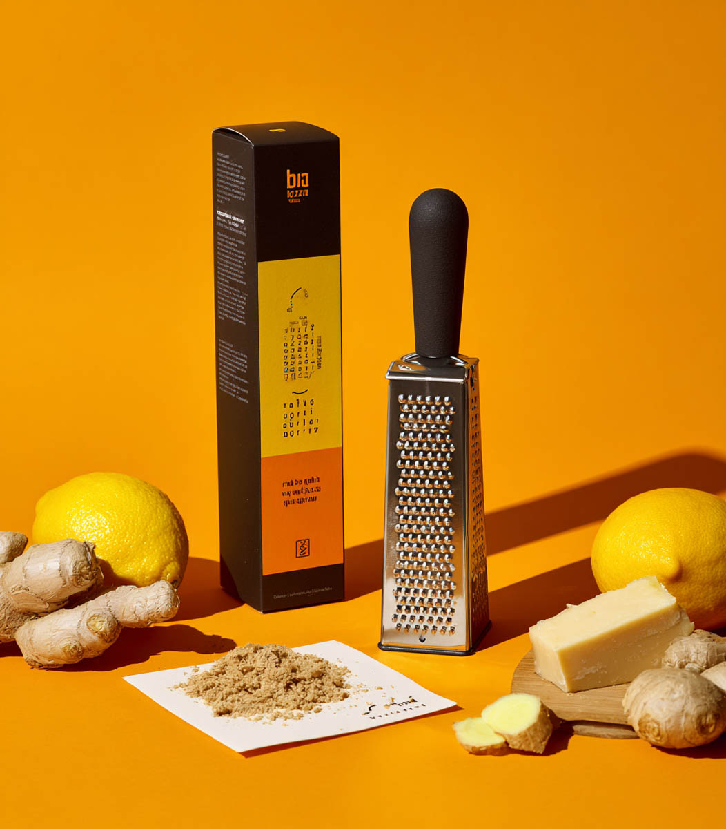 packaging creativo con propósito: métodos para idear envases que…