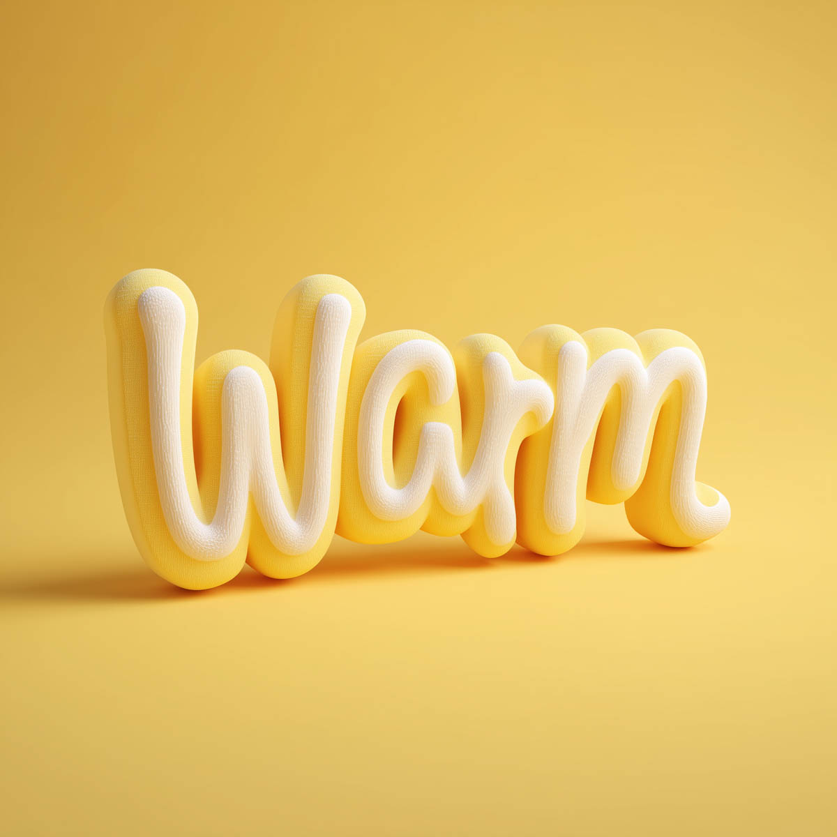 Lettering creativo aplicado al branding: transforma palabras en…