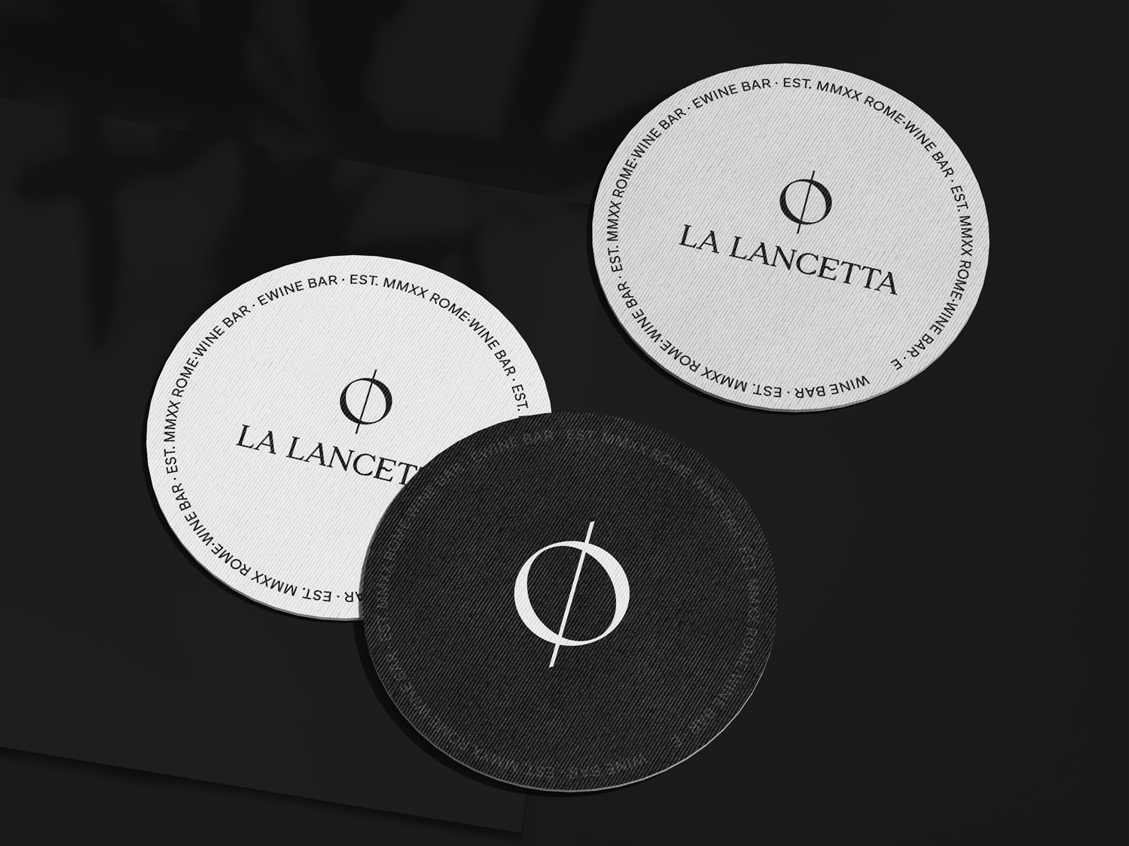 Branding Valencia BRD,V Local Restaurante, branding, Packaging, Manual de marca, Brand Universe