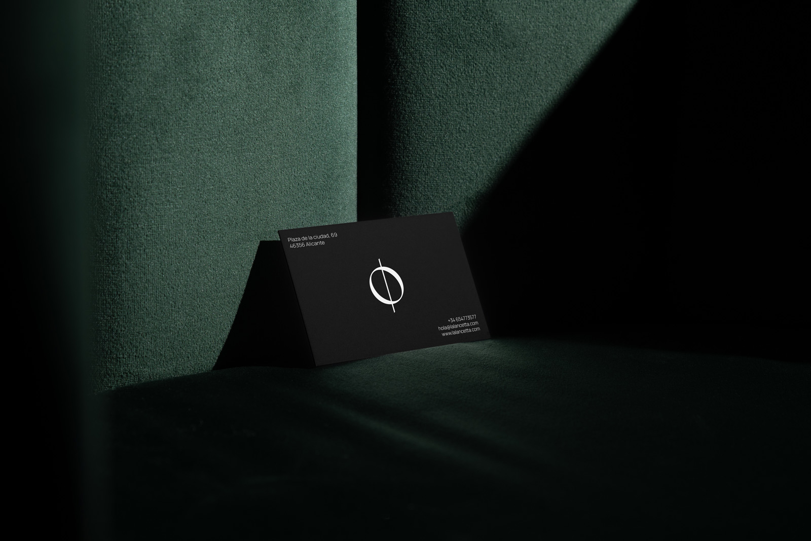 Branding Valencia BRD,V Local Restaurante, branding, Packaging, Manual de marca, Brand Universe