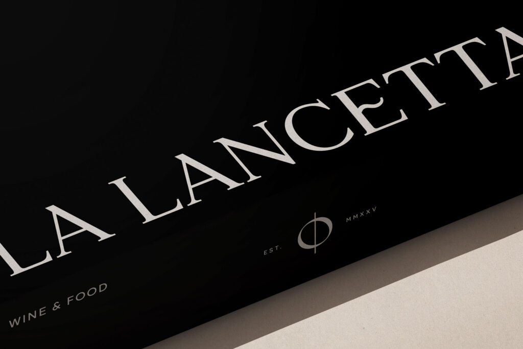 Branding Valencia BRD,V Local Restaurante, branding, Packaging, Manual de marca, Brand Universe