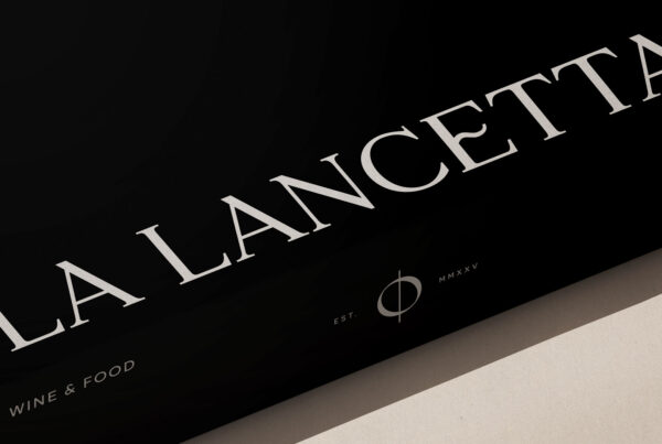 Branding Valencia BRD,V Local Restaurante, branding, Packaging, Manual de marca, Brand Universe