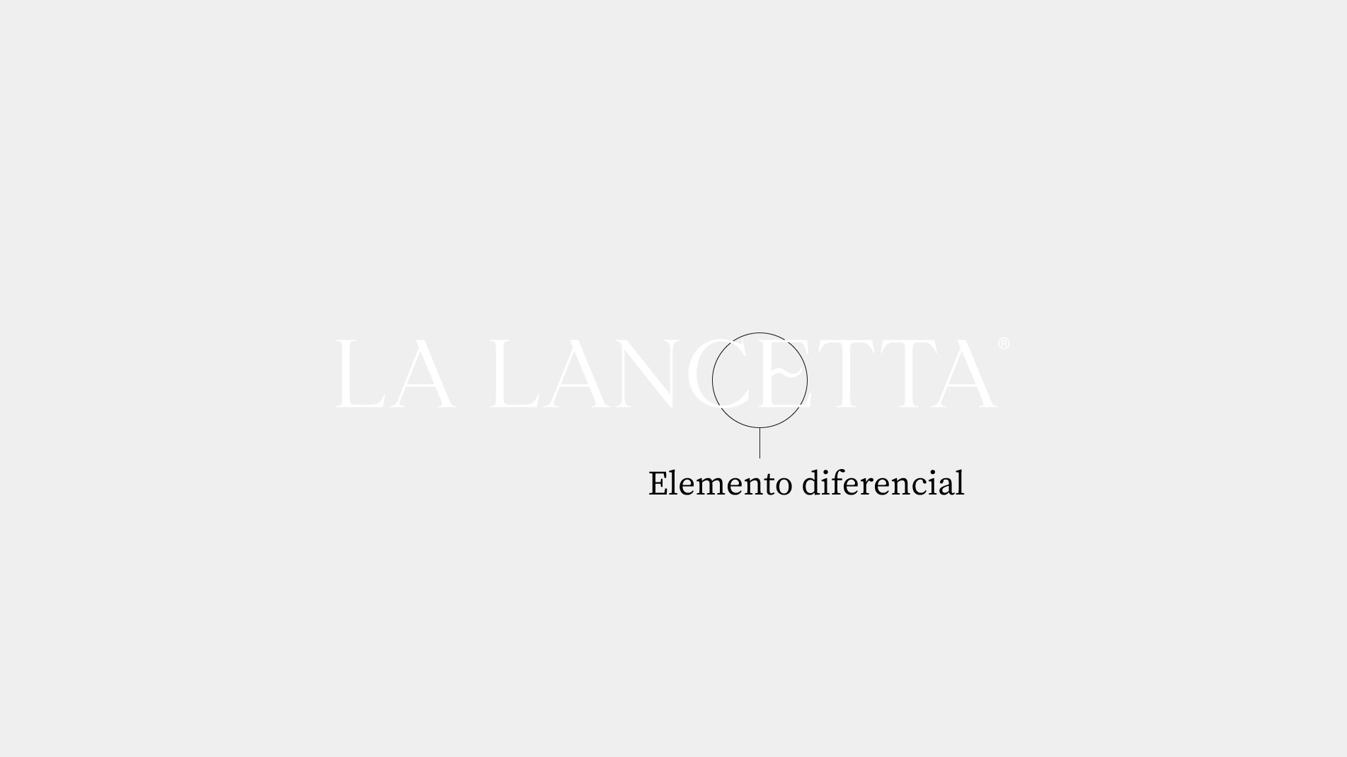 Branding Valencia BRD,V Local Restaurante, branding, Packaging, Manual de marca, Brand Universe