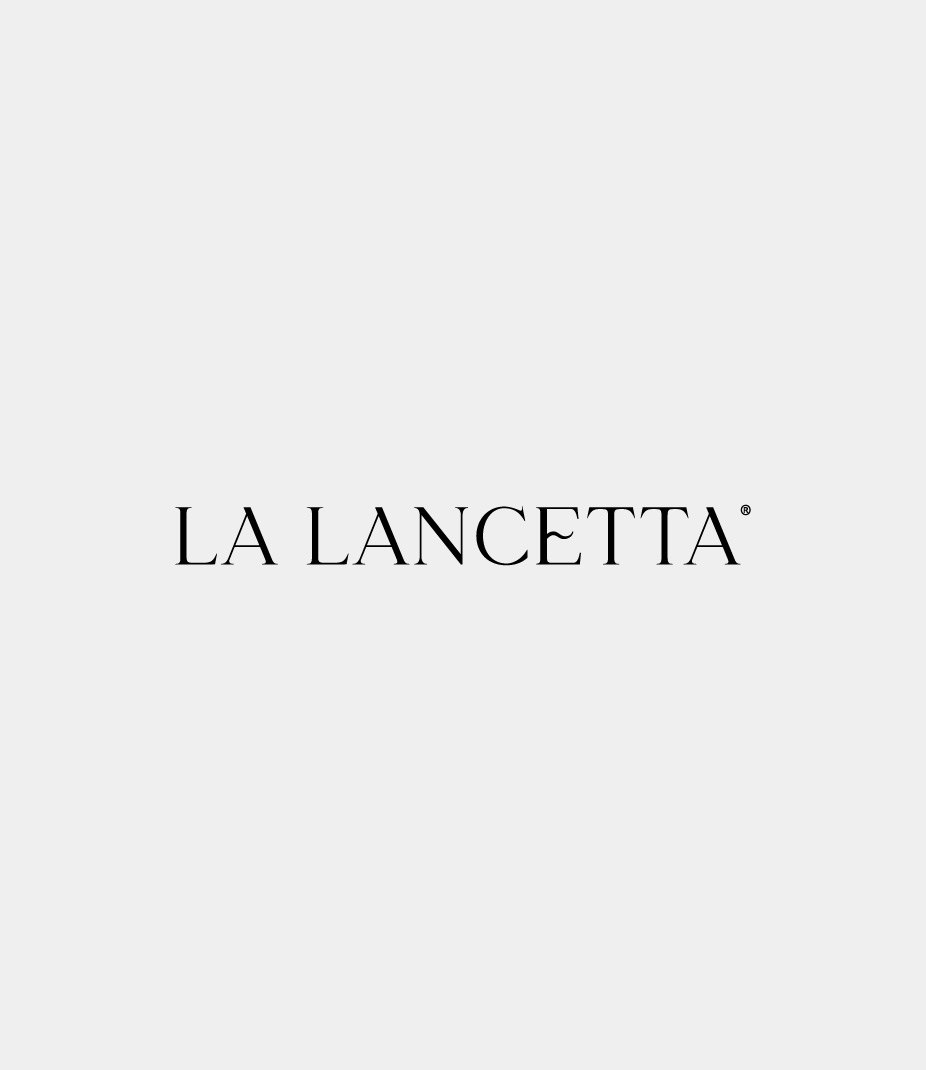 Branding Valencia BRD,V Local Restaurante, branding, Packaging, Manual de marca, Brand Universe