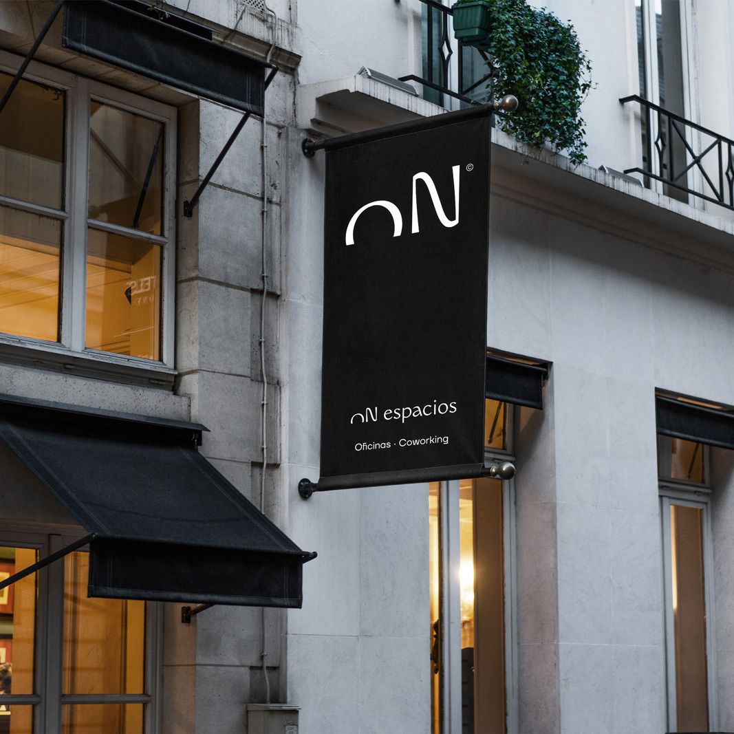 Branding Valencia BRD,V Coworking, branding, Packaging, Manual de marca, Brand Universe