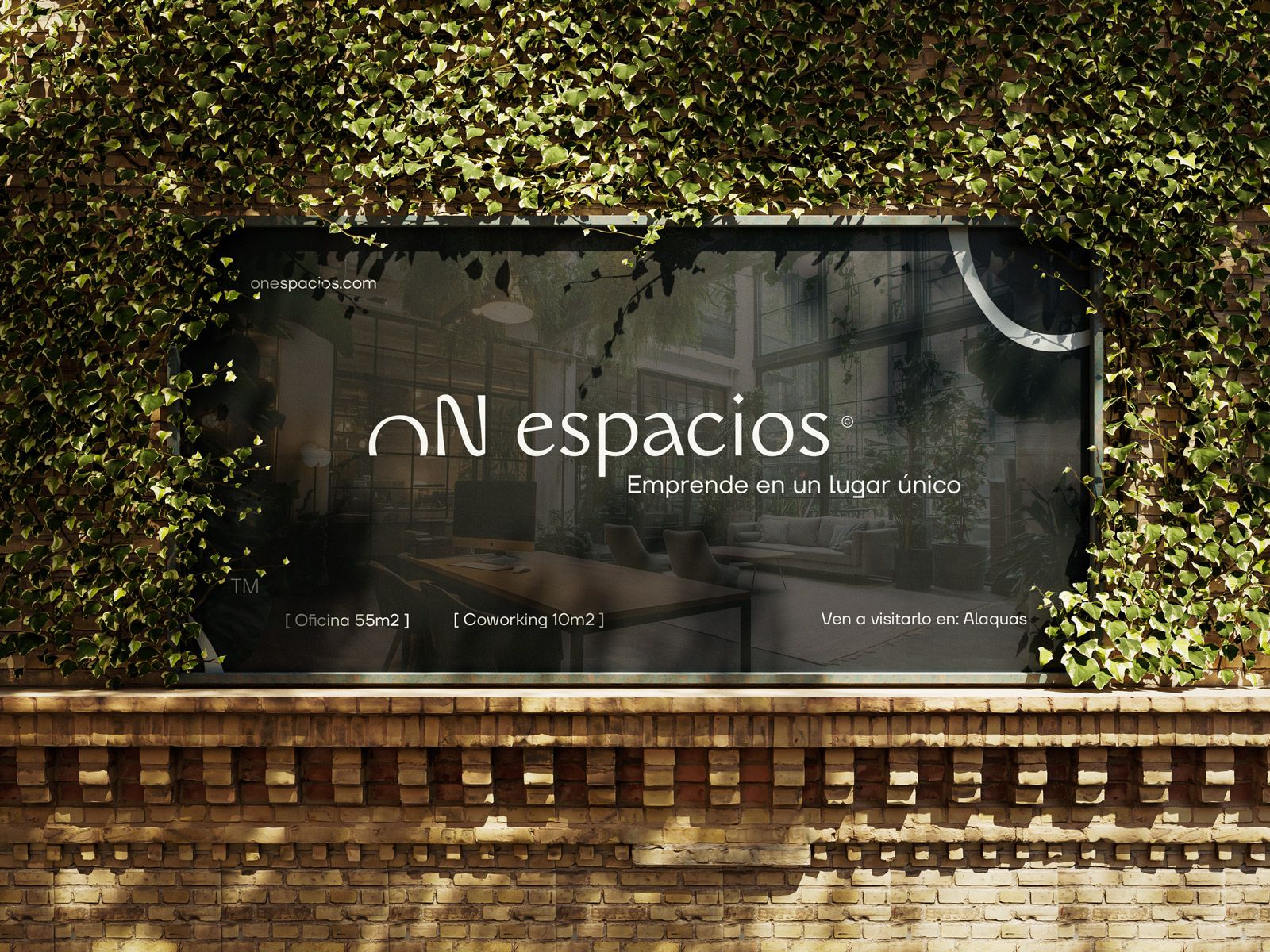 Branding Valencia BRD,V Coworking, branding, Packaging, Manual de marca, Brand Universe