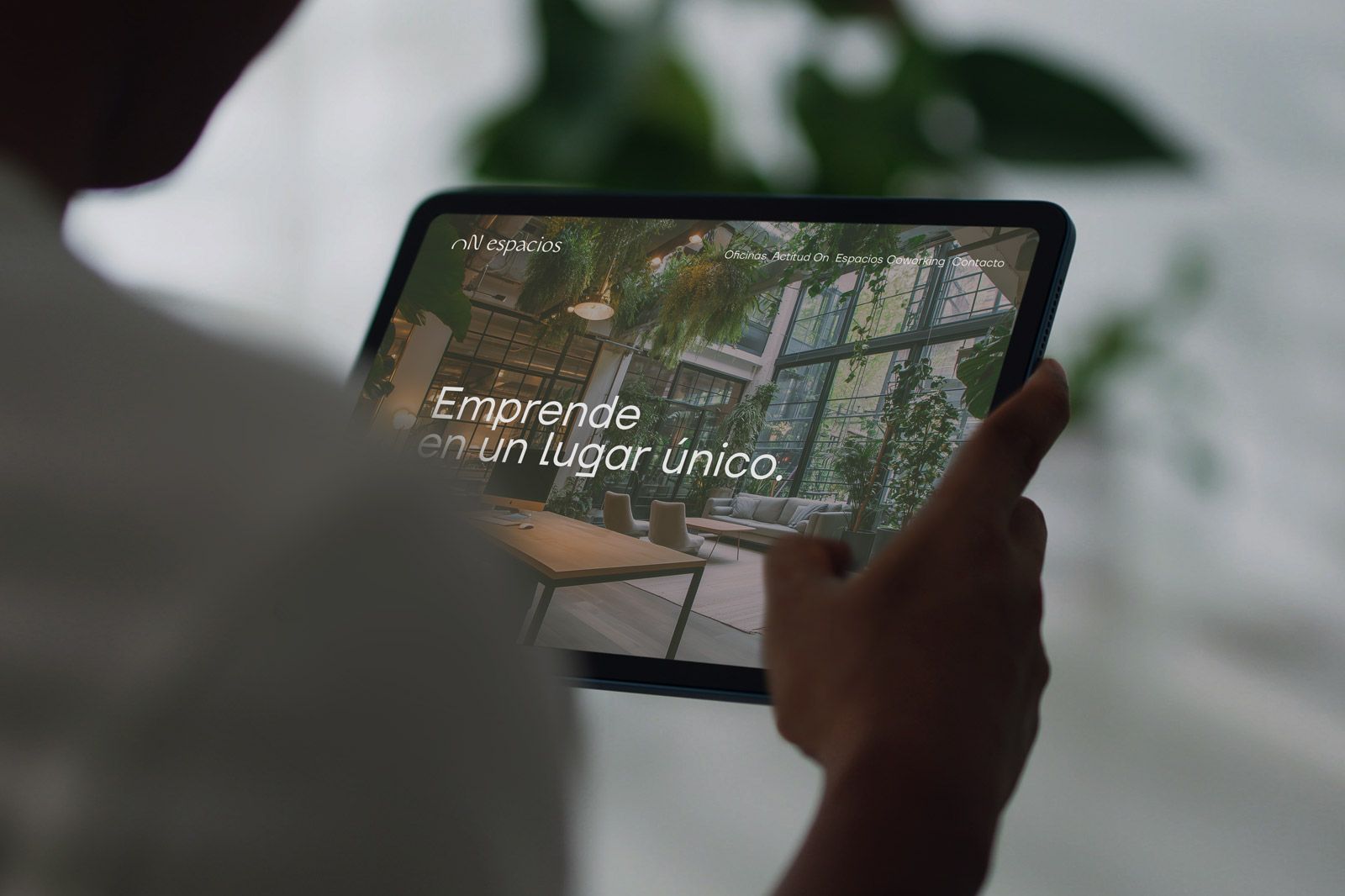 Branding Valencia BRD,V Coworking, branding, Packaging, Manual de marca, Brand Universe