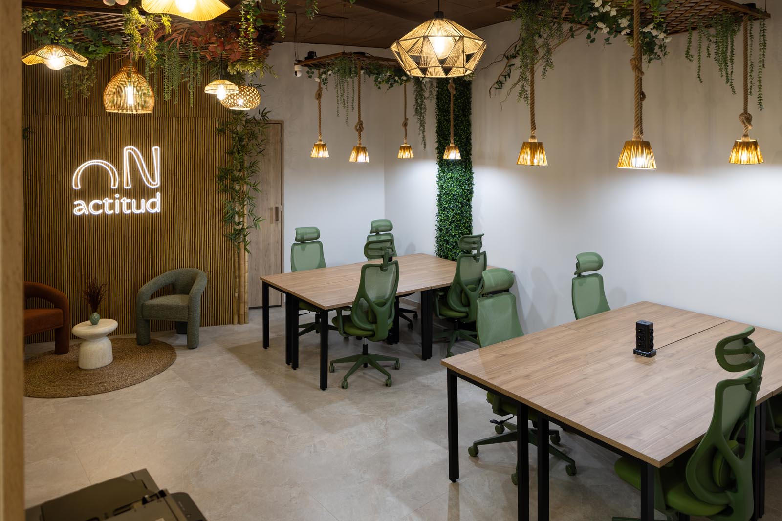Branding Valencia BRD,V Coworking, branding, Packaging, Manual de marca, Brand Universe