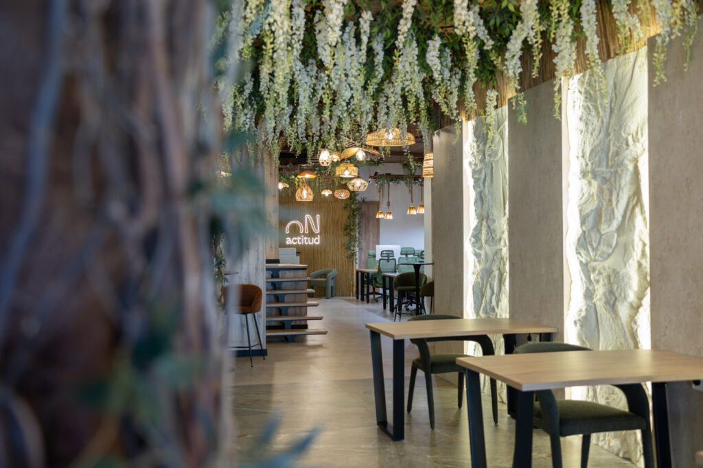 Branding Valencia BRD,V Coworking, branding, Packaging, Manual de marca, Brand Universe